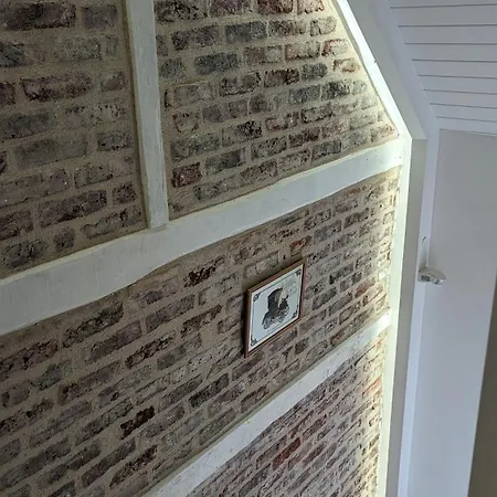 Le Bleuet Appartement Spay Buitenkant foto
